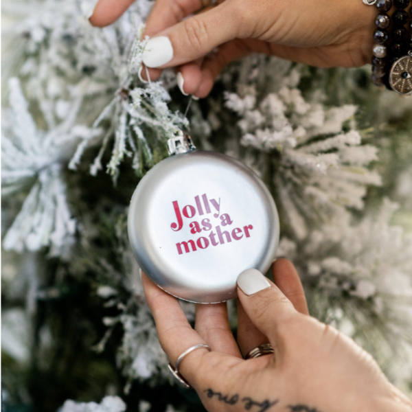 jolly-as-a-mother-ornament